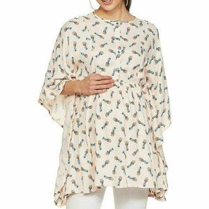 Women's Slim fit Long Sleeve Top